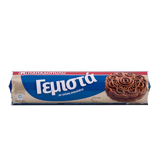 papadop-gem-bisk-sokolata-200gr